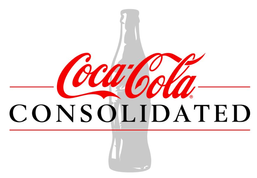 coke-20201231_g1.jpg