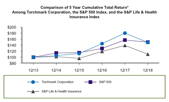 chart-8731a0de5f585ffcbea.jpg