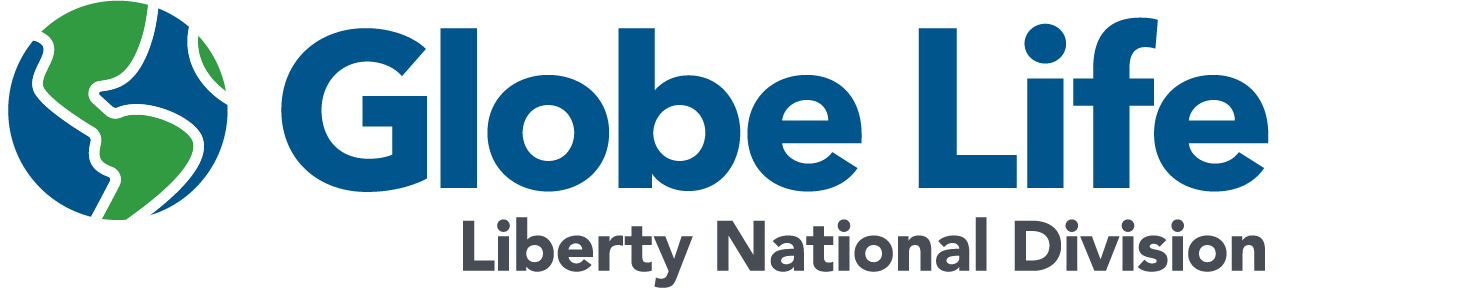 RGB_Logos_Globe Life Liberty National Division.jpg