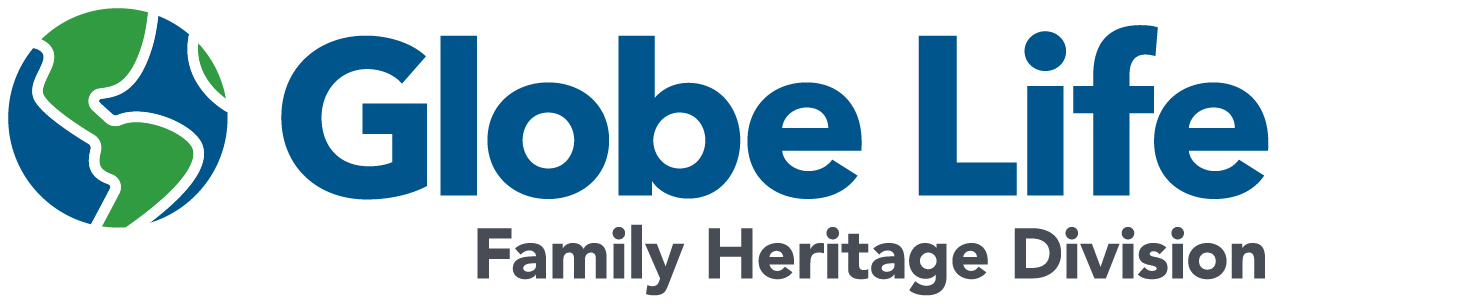 RGB_Logos_Globe Life Family Heritage Division.jpg