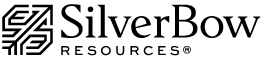 silverbowlogoblacka16.jpg