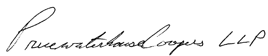 pwcsignature.jpg