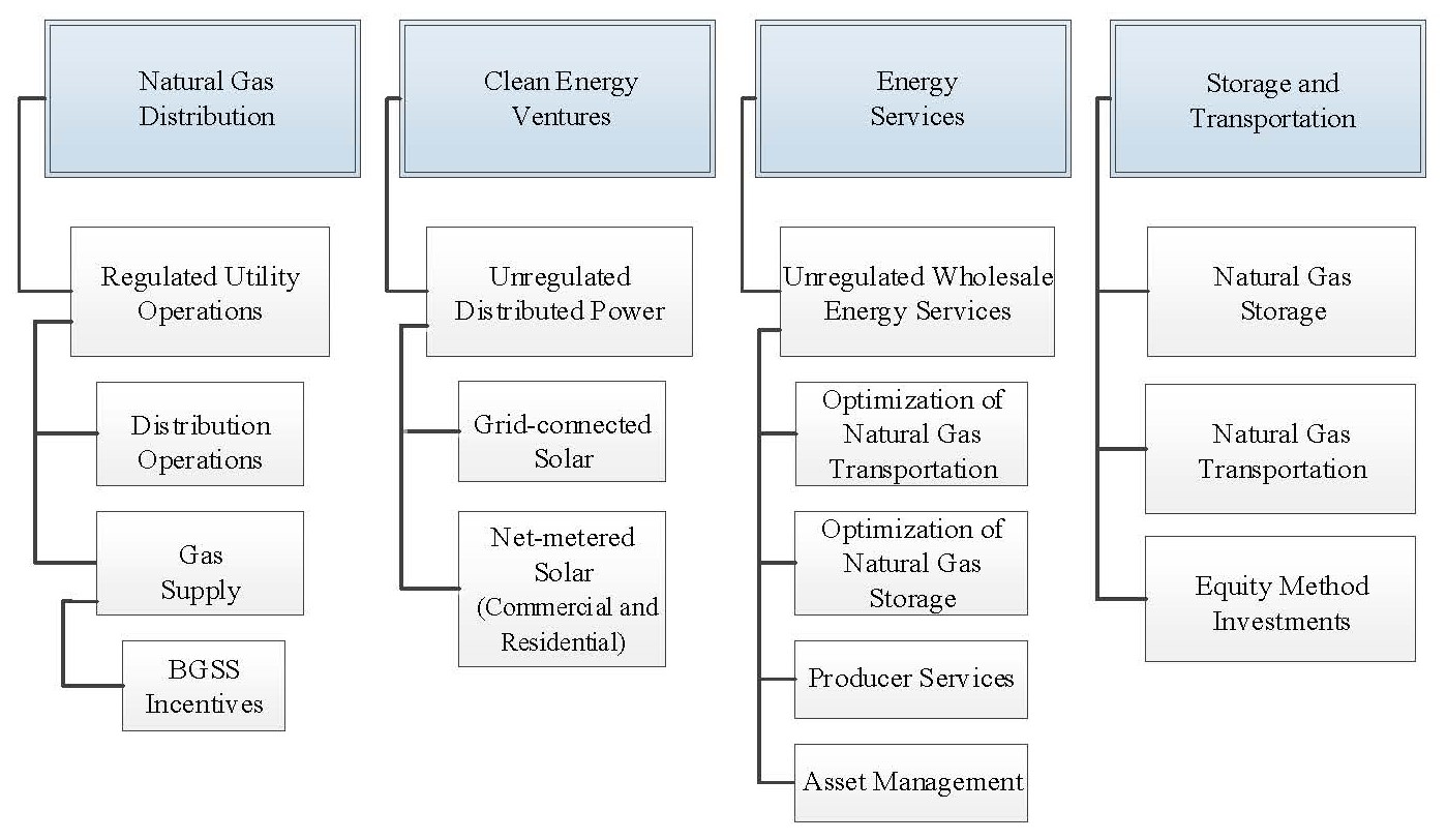 Segment Org chart FY2020.jpg