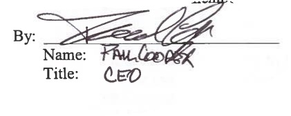 signature1.jpg