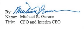 signature2.jpg