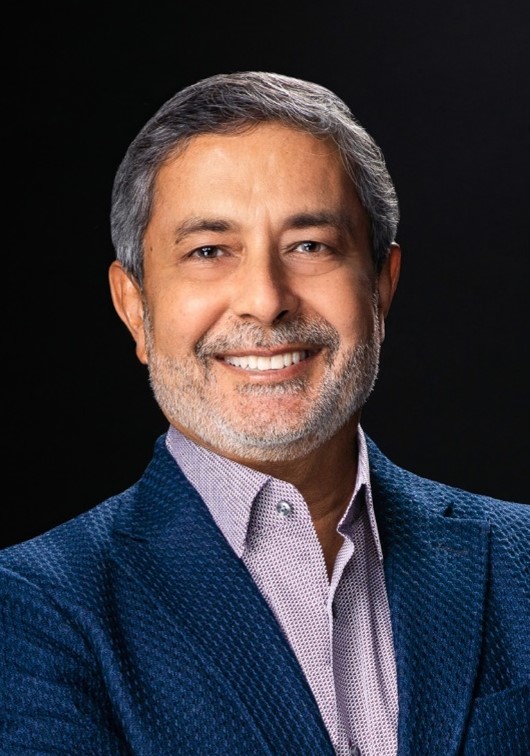 Sanjay Mehrotra3.jpg