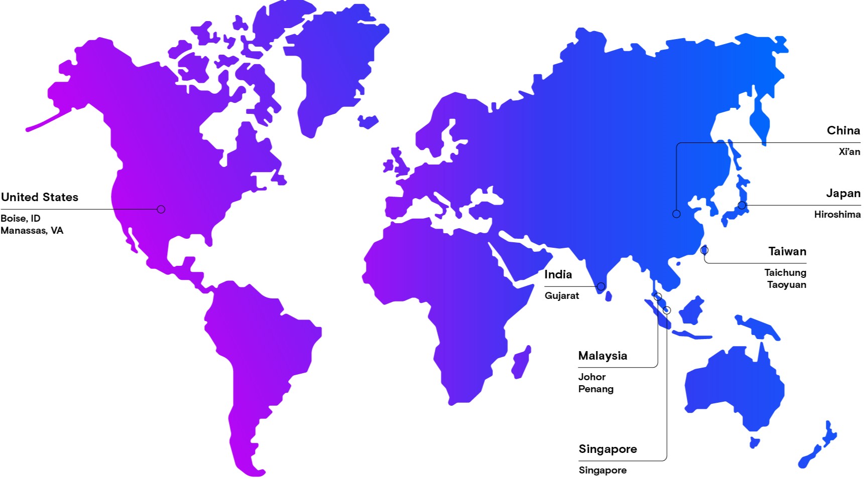 micron-map-10-k-properties-v2.jpg