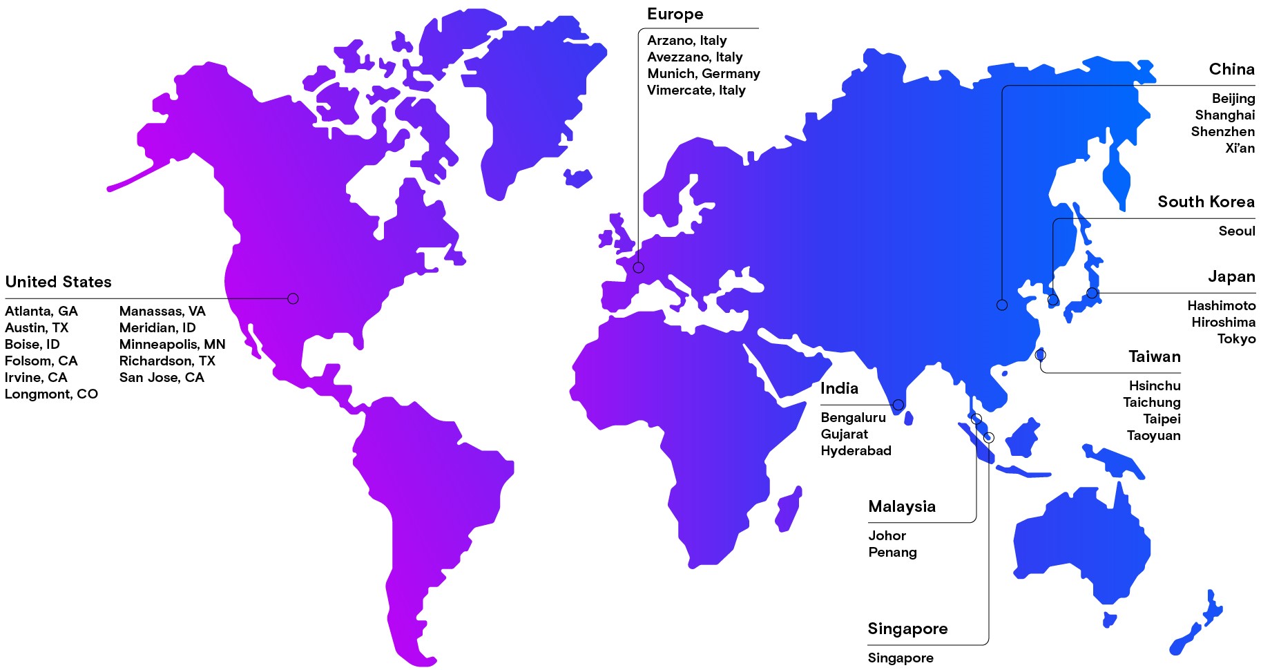 micron-map-10-k-presence 1.jpg