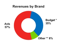 chart-83228a9b15255b52b55.jpg