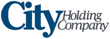 CHCO logo