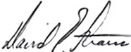 strausssignature1.jpg