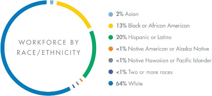 Workforce by Race - Ethnicity - 23.jpg