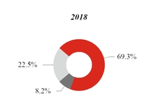 chart-2018revbysegment.jpg