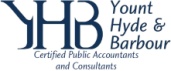Auditors Logo