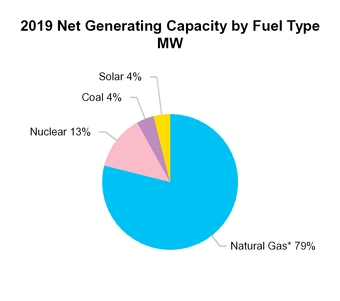 chart-netgencapacity2019.jpg