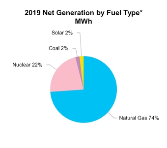 chart-netgencapacity2019_2.jpg