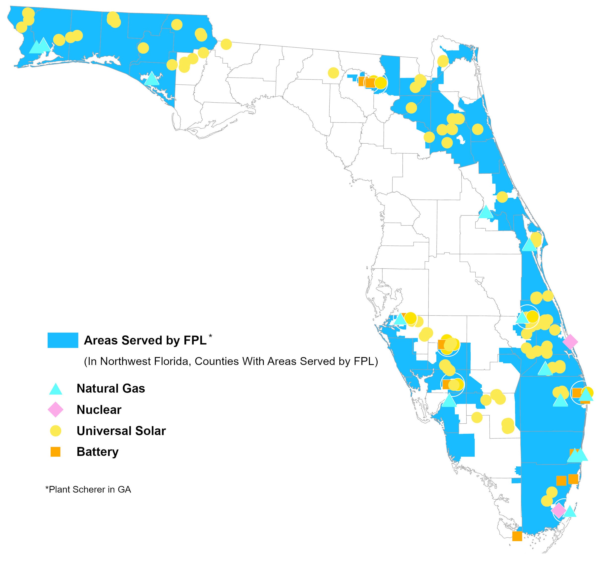 FPL Map - 2024 10-K.jpg