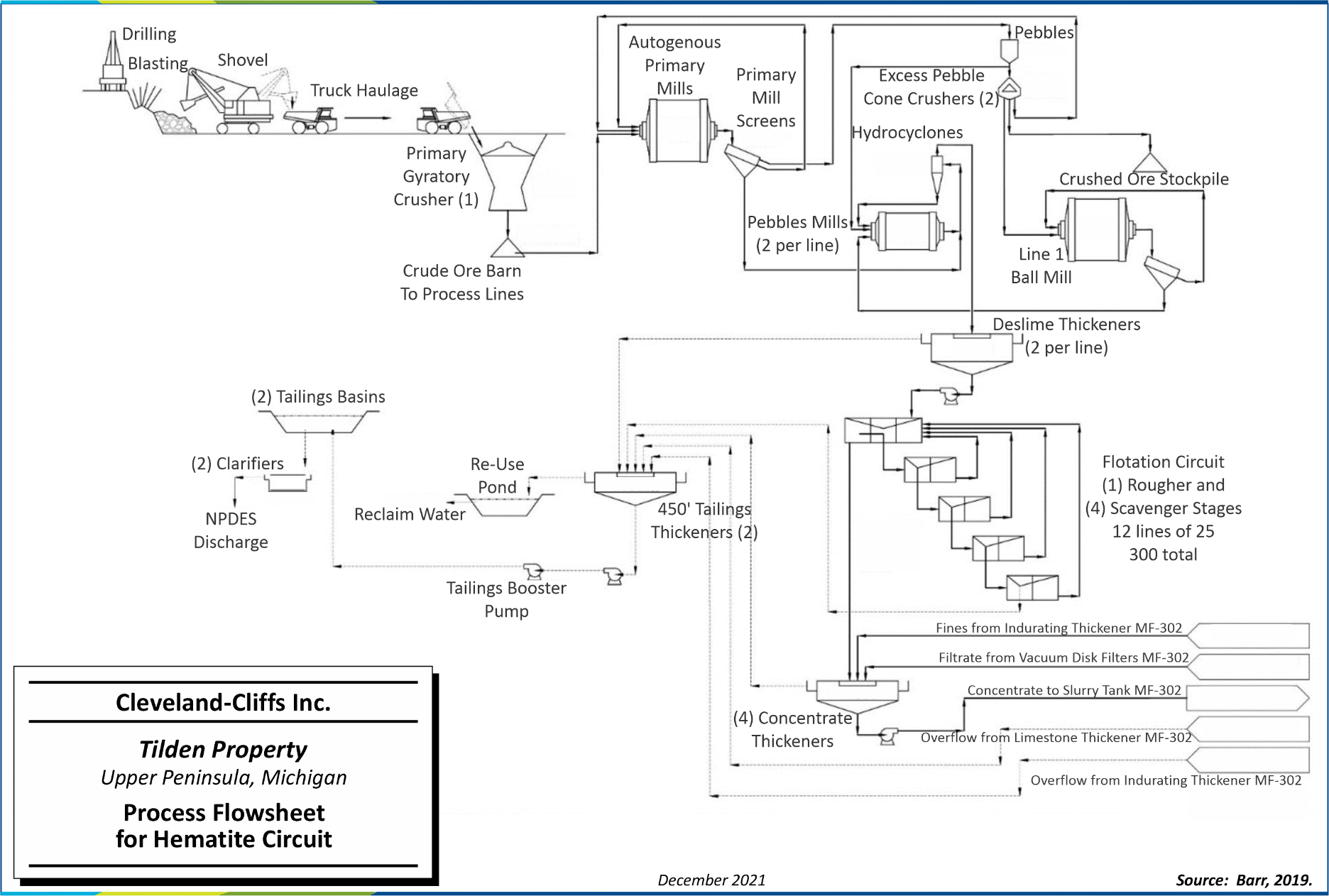 fig_14-1a.jpg