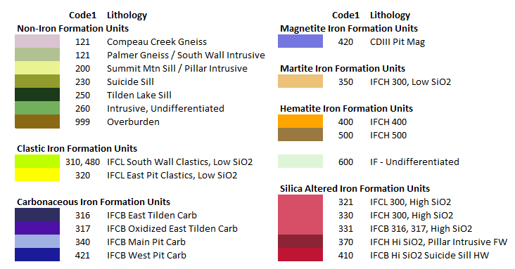 fig_6-6a.jpg