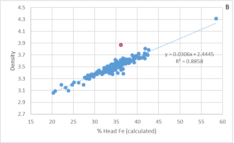 fig_8-3ba.jpg