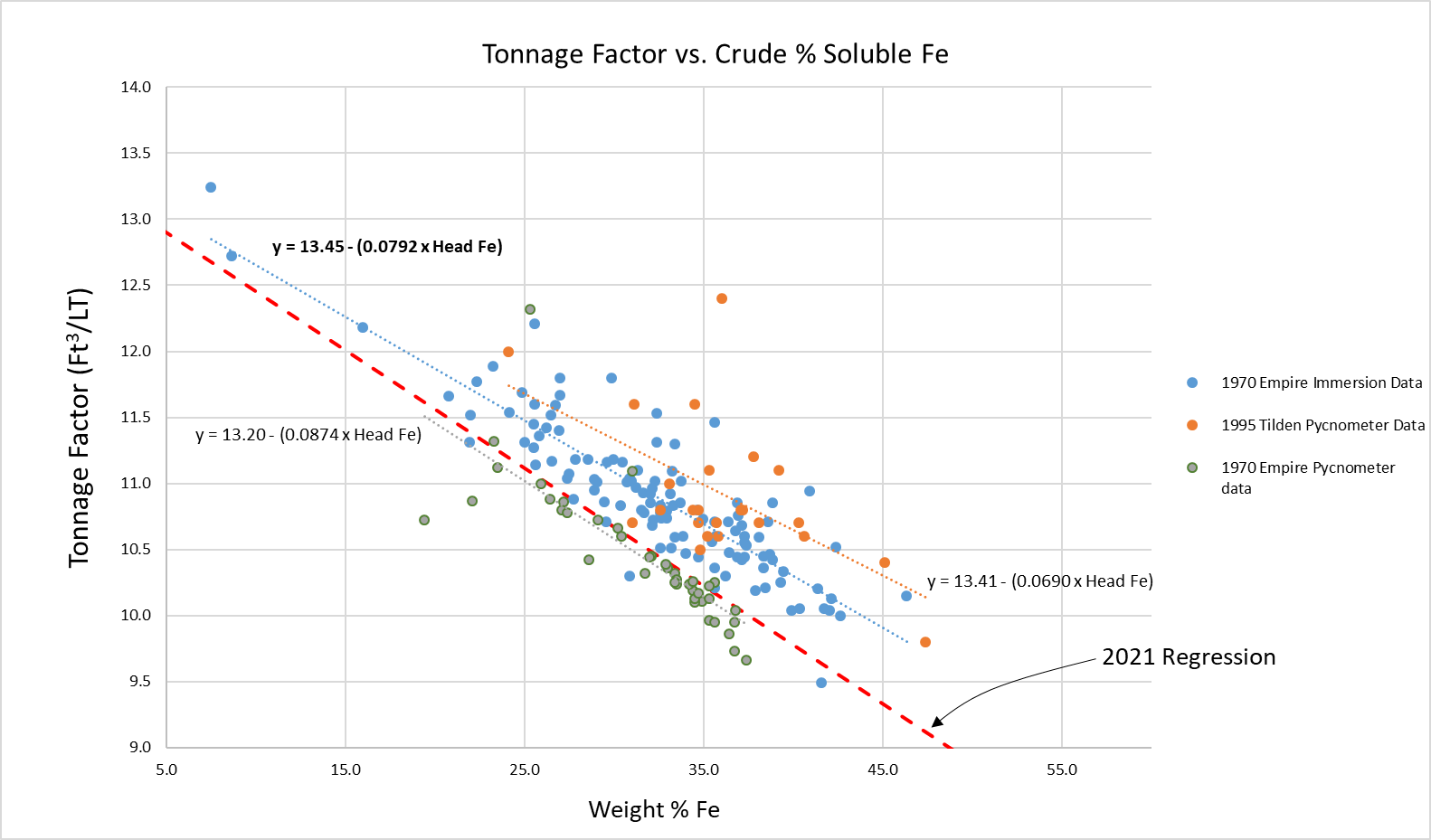 fig_8-4a.jpg