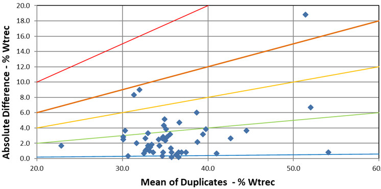 fig_8-6ba.jpg