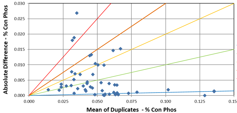 fig_8-6ca.jpg