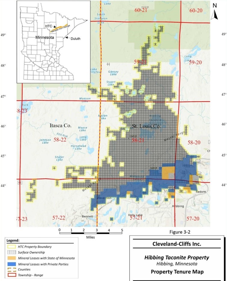 Hibbing Map.jpg