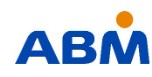 Abm final logo-10k.jpg