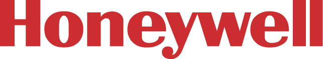 pgxx_honeywell_logo_spotpms1975_red.jpg