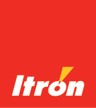 itronlogo1.jpg