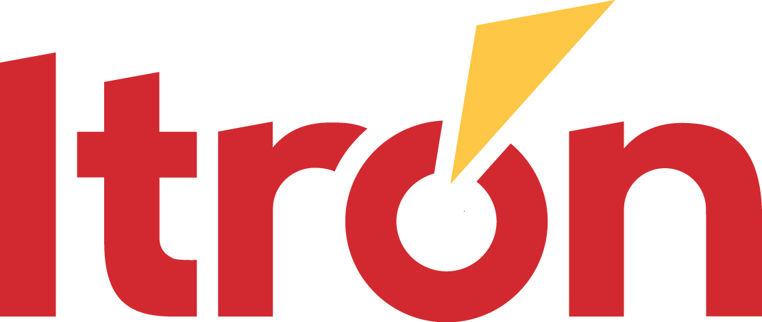 Itron Logo RGB.jpg