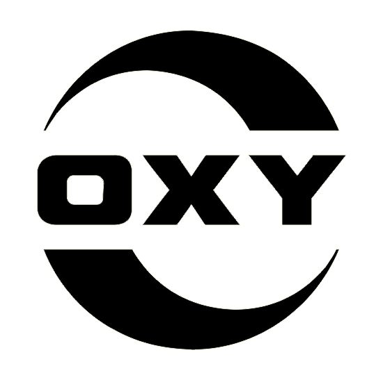 oxylogobw.jpg