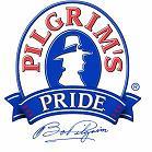 Pilgrim's Pride Corporation Logo