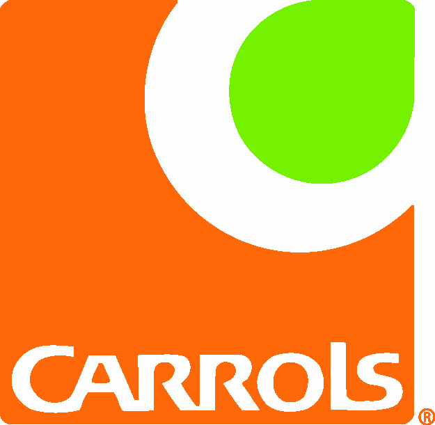 carrolslogoa60.jpg