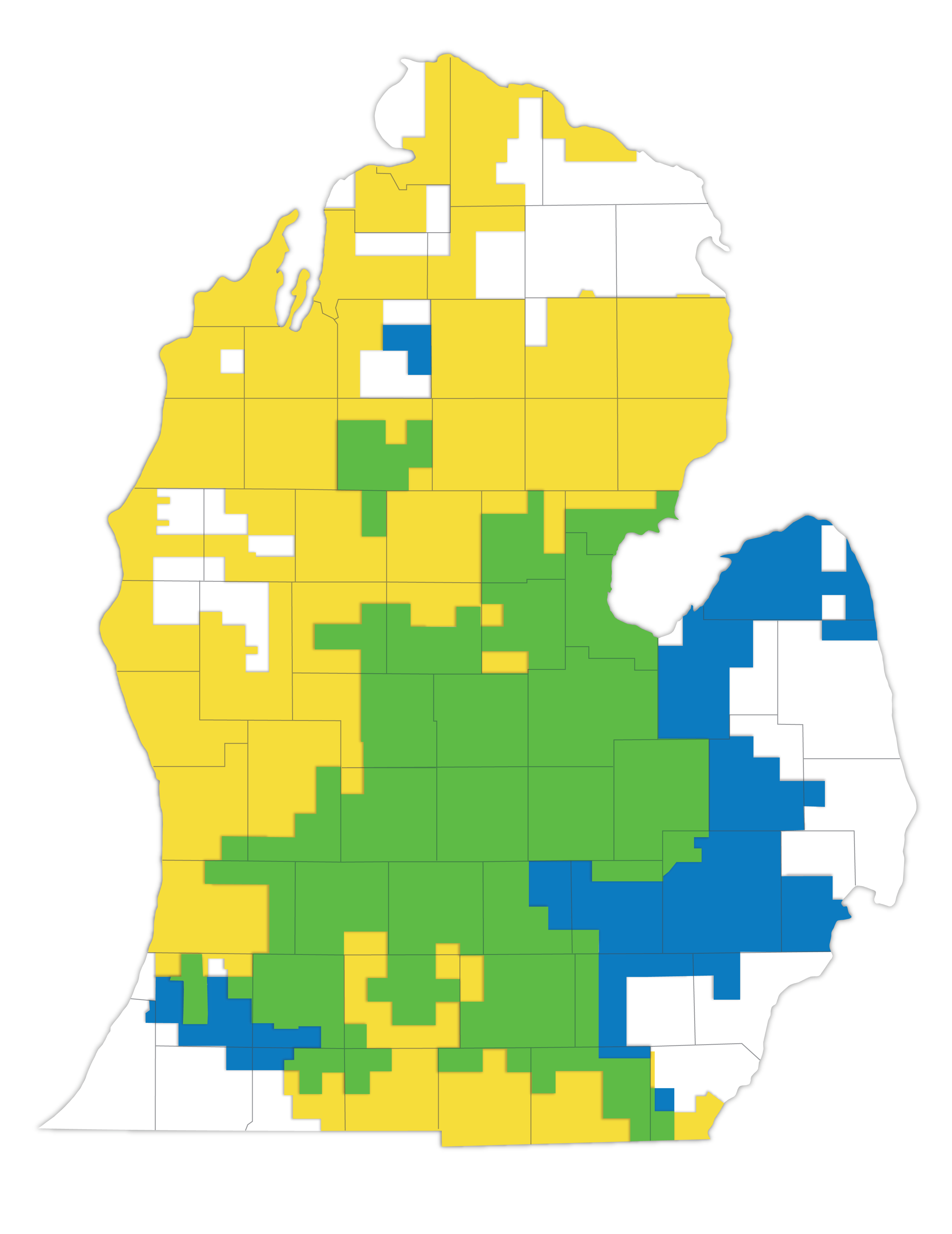 2025_10K-Map-Michigan-Service-Territory.jpg