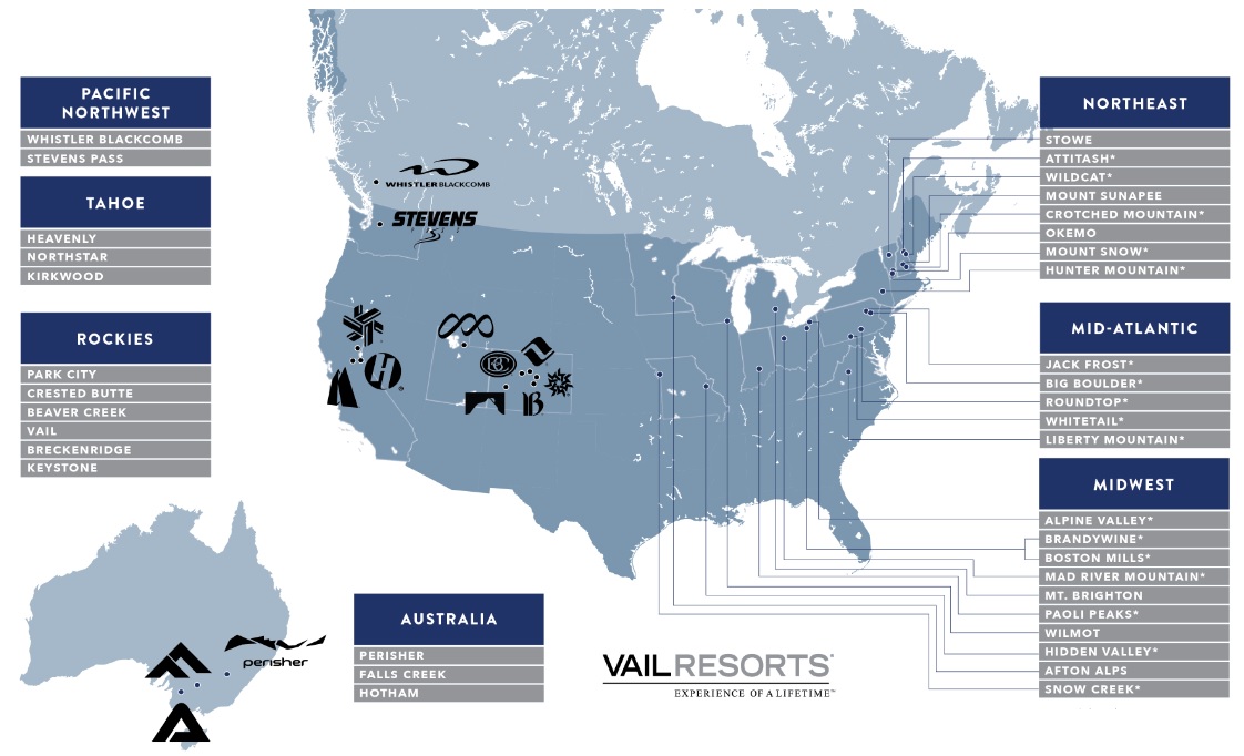 map20190913final2.jpg