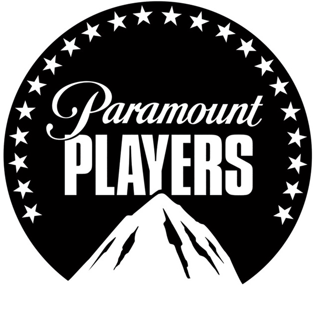 paramountplayers.jpg