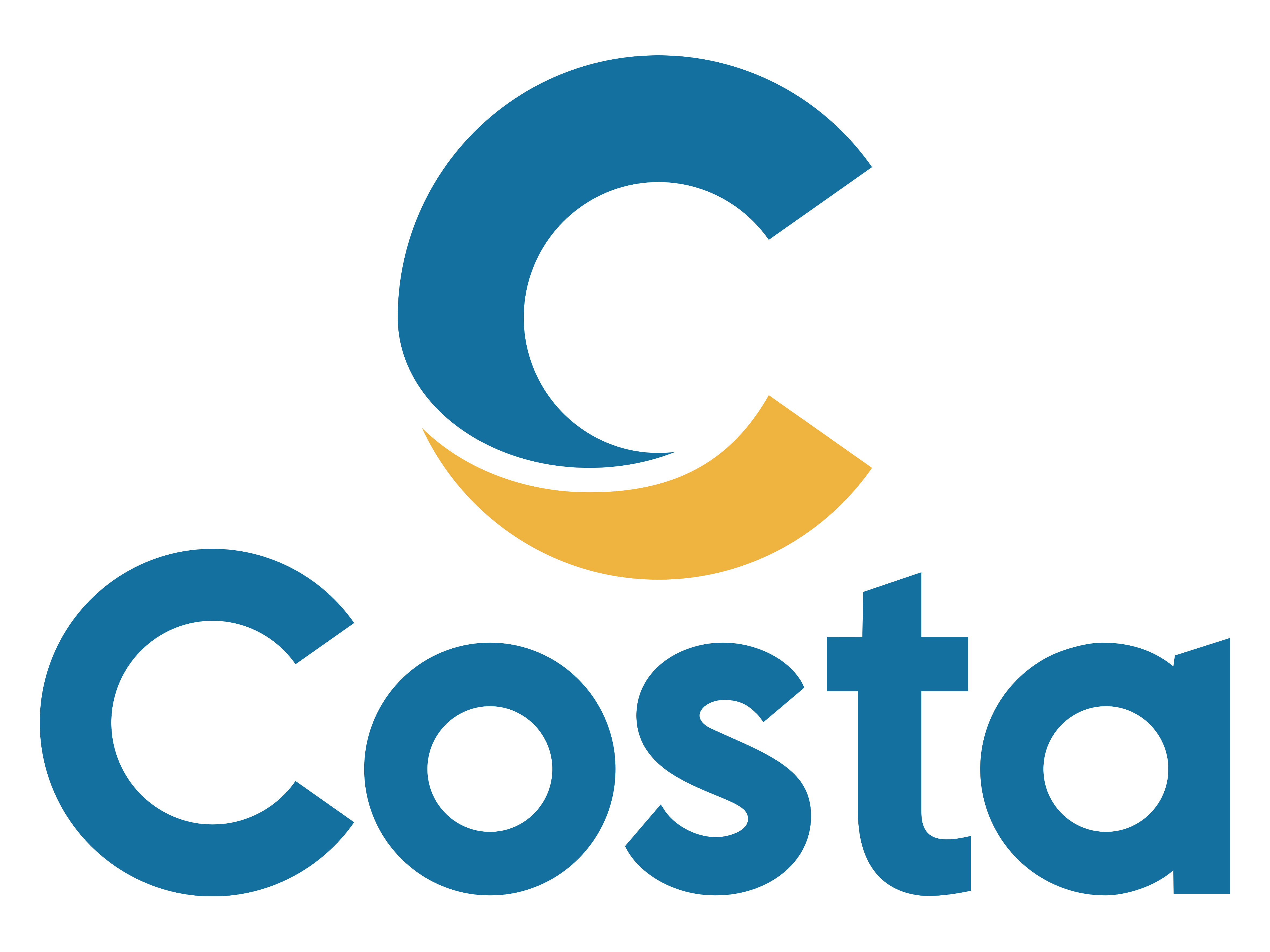 logo_costa-bicolore_positivo.jpg