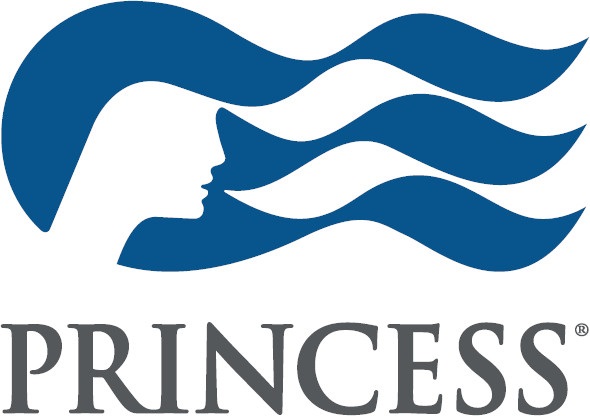 princesslogo.jpg