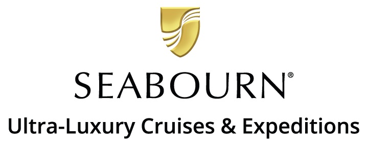 seabourn.jpg