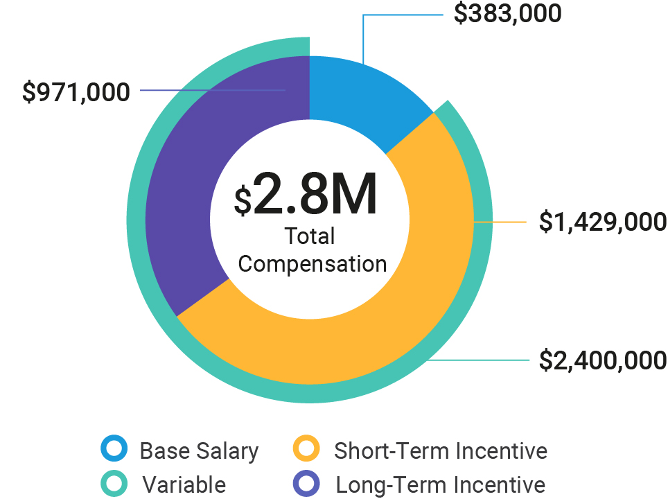 03_438515-1_pie_2024-compensation_pie_mark.jpg