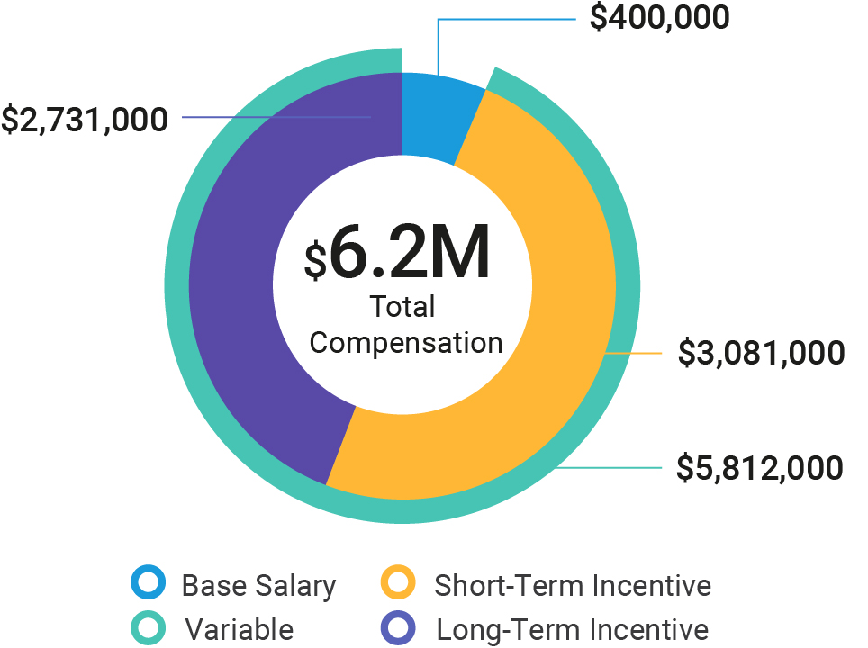 03_438515-1_pie_2024-compensation_pie_erzan.jpg