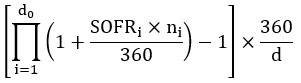 equationforexhibit4-29a.jpg