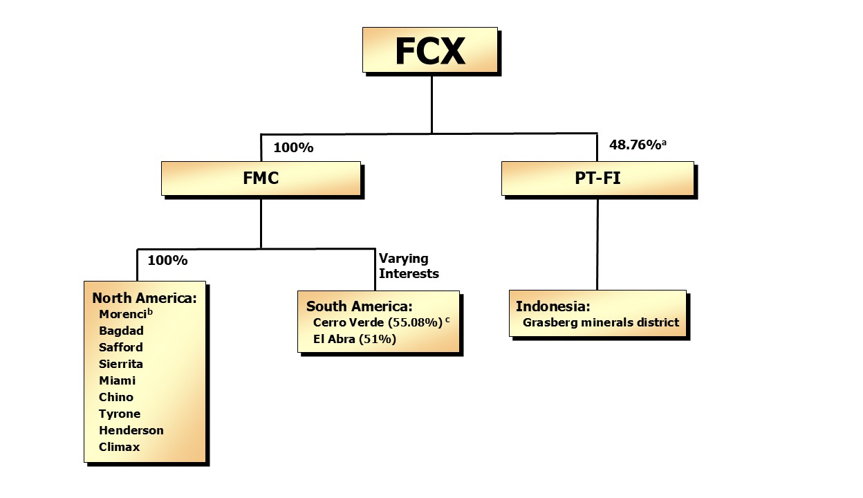 FCX Org Chart - 2023.jpg