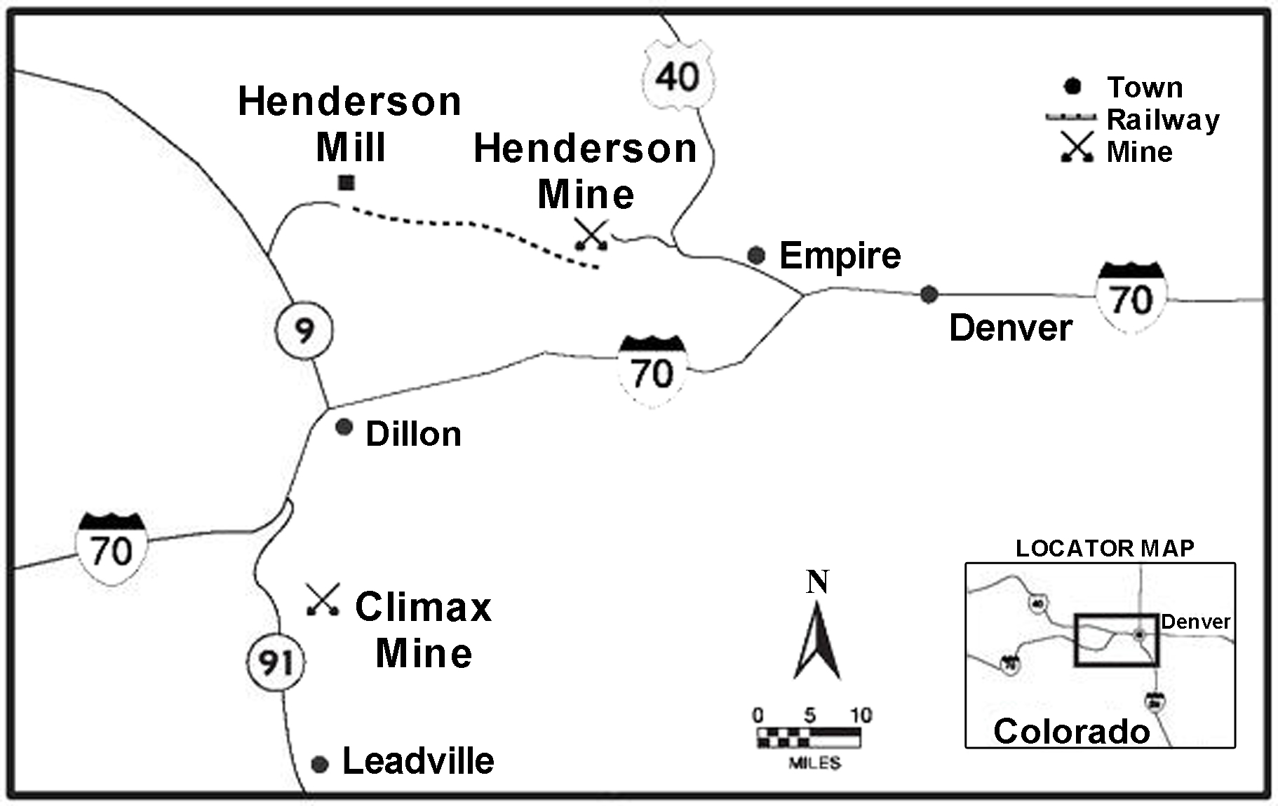 hendersonclimaxa36.jpg