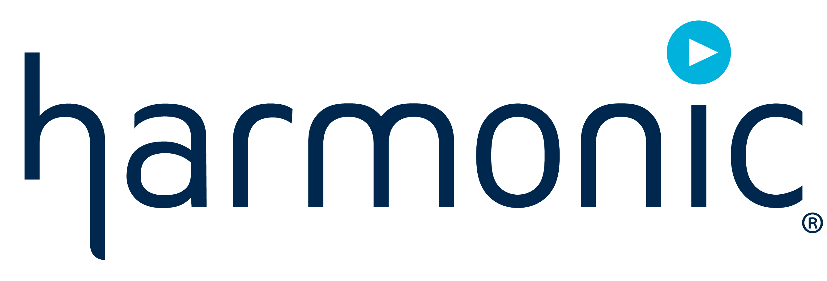 harmoniclogo2a04.jpg