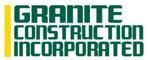 GRANITE LOGO