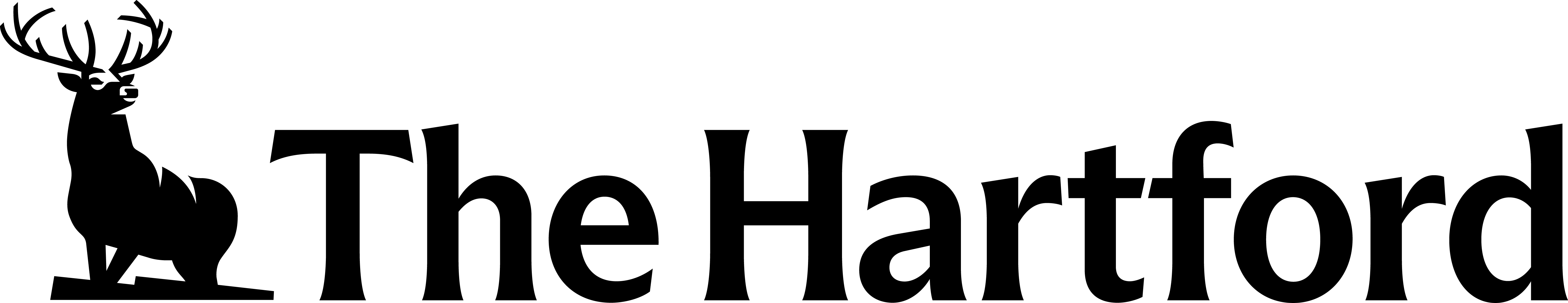 TheHartford_Logo_ Horizontal_RGB.jpg