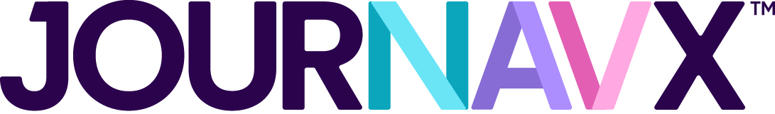 Journavx_TM_Logo_NoDose-NoGen_RGB.jpg